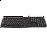 Logitech MK120 Desktop Keyboard and Mouse Combo