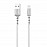 Portronics Konnect Star Lightning Cable for Charging & Data Transfer (POR-225)