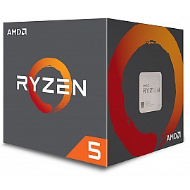 Buy Amd Ryzen 5 3600 Processor Best Price In India At Thevaluestore In Buy Amd Ryzen 5 3600 Processor Best Price In India At Thevaluestore In