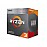 AMD RYZEN 3 3200G Quad Core 3.6 GHz (4.0 GHz Turbo) Desktop Processor ORIGINAL BOX PACK - Socket AM4