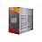 AMD RYZEN 3 3200G Quad Core 3.6 GHz (4.0 GHz Turbo) Desktop Processor ORIGINAL BOX PACK - Socket AM4