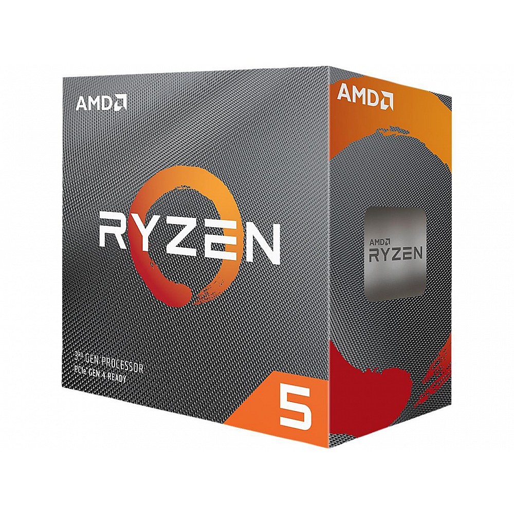 Ryzen 3700g 2025