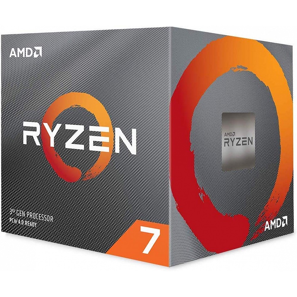 Ryzen7 3700x CPUのみ Amazon.in: Buy Hegem AMD Ryzen 7 3700X R7 3700X 3.6 Ghz Eight-Core
