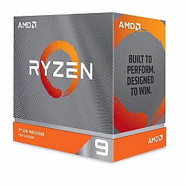 Buy AMD Ryzen 9 5900X Processor Best Price in India on