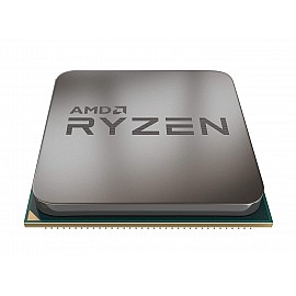 Buy AMD Ryzen 9 3950X Processor Best Price in India at Buy AMD Ryzen 9 3950X Processor Best Price in India at