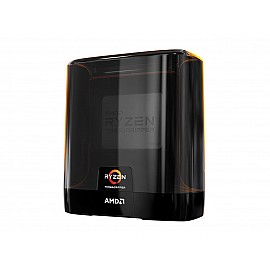 CPU AMD Ryzen Threadripper 3960X 711e-zssE2L._UF350,350_QL50_.jpg