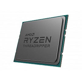 AMD Ryzen Threadripper 3970X CPU 動作未確認 Amazon.in: Buy AMD Ryzen Threadripper 3970X Desktop Processor 32