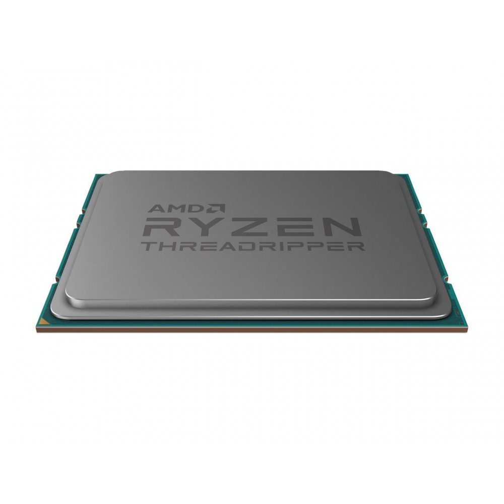 AMD Ryzen Threadripper 3970X Best Price in India on Thevaluestore