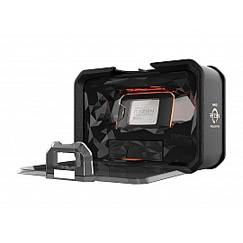 CPU AMD Ryzen Threadripper 2970WX CPU AMD Ryzen Threadripper 2970WX Specs | TechPowerUp CPU Database