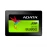 ADATA Ultimate SU650 120GB 3D NAND 2.5" SATA III SSD (ASU650SS-120GT-C)