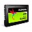 ADATA Ultimate SU650 120GB 3D NAND 2.5" SATA III SSD (ASU650SS-120GT-C)