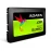 ADATA Ultimate SU650 120GB 3D NAND 2.5" SATA III SSD (ASU650SS-120GT-C)
