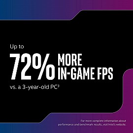 Intel Core i5-9600K 9th Generation Processor (3.70GHz, 4.60 GHz Turbo/ 6 Cores/ LGA1151 Socket/ 9MB Cache)