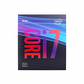 CPU Intel Core i7-11700 CPU BX80677I77700 Amazon.in: Buy Intel Core i7-11700 Desktop Processor 8 Cores