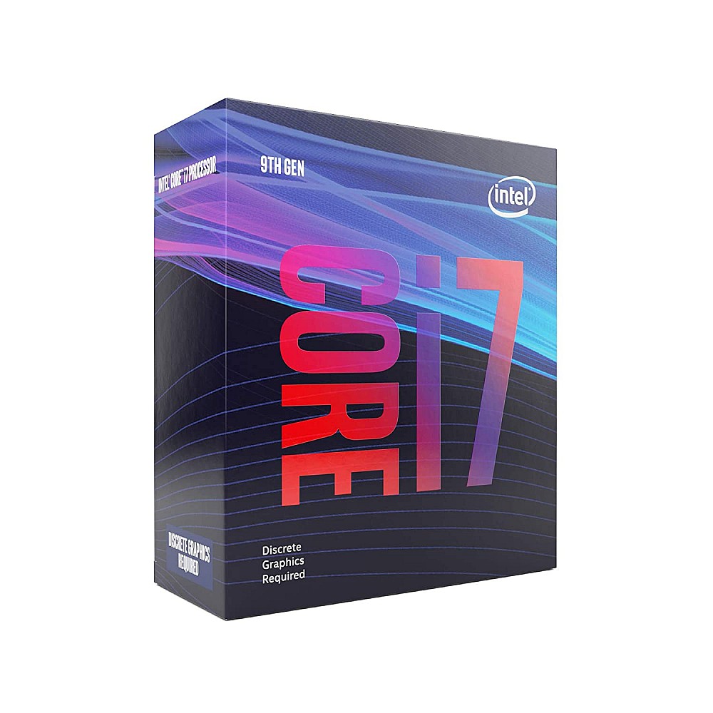 i7-9700F 新品ケース GTX1060 Win11 Office インテル第9世代プロセッサーKなしグラフィックス搭載のCore i7「Core