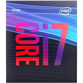 Intel Core i7-11700F 11th Gen Processor Best Price in India on