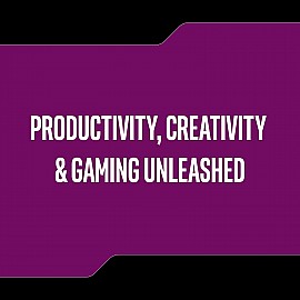 Intel Core i9-9900KF 9th Generation Processor (3.60GHz, 5.0GHz Turbo/ 8 Cores/ LGA1151 Socket/ 16MB Cache)