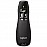 Logitech R400 Wireless Presenter - Remote with Laser Pointer