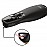 Logitech R400 Wireless Presenter - Remote with Laser Pointer