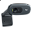 Logitech C270 HD Webcam for HD Video Calling