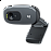 Logitech C270 HD Webcam for HD Video Calling