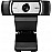 Logitech C930E HD 1080P Webcam - Business Webcam