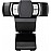 Logitech C930E HD 1080P Webcam - Business Webcam