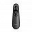 Logitech R500 Wireless Bluetooth Presenter - Laser Presentation Remote