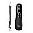 Logitech R800 Professional Wireless Presenter - Presentation Remote with Green Laser Pointer and LCD Display