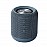Portronics Sound Drum Portable Bluetooth Speaker with FM & USB Music, Blue (POR-547)