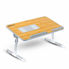 My buddy plus laptop stand discount