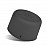 Portronics Pico 3W Bluetooth Wireless Portable Speaker with TWS (Black) - POR-312
