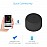 Portronics Pico 3W Bluetooth Wireless Portable Speaker with TWS (Black) - POR-312