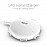 Portronics UFO Home Charger 6 Ports 8A USB Charging Station (POR-343)