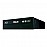 Asus BW-16D1HT 16X PRO Blu-Ray Disc Drive