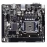 Gigabyte GA-H61M-S Motherboard