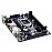 Gigabyte GA-H61M-S Motherboard