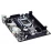 Gigabyte GA-H61M-S Motherboard