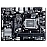 Gigabyte GA-H81M-H Motherboard for 4th Gen Intel Processors - LGA1150 Socket