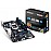 Gigabyte GA-H81M-H Motherboard for 4th Gen Intel Processors - LGA1150 Socket