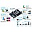 Gigabyte GA-H81M-H Motherboard for 4th Gen Intel Processors - LGA1150 Socket