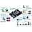 Gigabyte GA-H81M-H Motherboard for 4th Gen Intel Processors - LGA1150 Socket