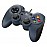 Logitech F310 Wired Gamepad - Controller Console Like Layout/ 4 Switch D-Pad/ 1.8-Meter Cord/ PC/Steam/Windows/AndroidTV