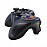 Logitech F310 Wired Gamepad - Controller Console Like Layout/ 4 Switch D-Pad/ 1.8-Meter Cord/ PC/Steam/Windows/AndroidTV