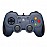 Logitech F310 Wired Gamepad - Controller Console Like Layout/ 4 Switch D-Pad/ 1.8-Meter Cord/ PC/Steam/Windows/AndroidTV