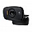Logitech C525 HD Webcam - Foldable, HD 720p Video calling with Autofocus