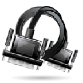 Cable Lock  (0)