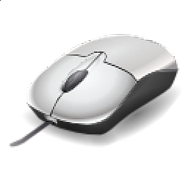 Wired Mouse (19)