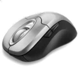 Wireless Mouse (72)