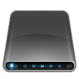 External Harddisk (11)